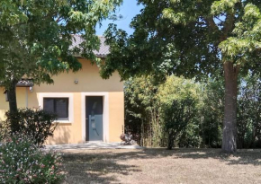 Appartement 60m² -Clonas /Varèze